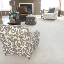 Familyroom