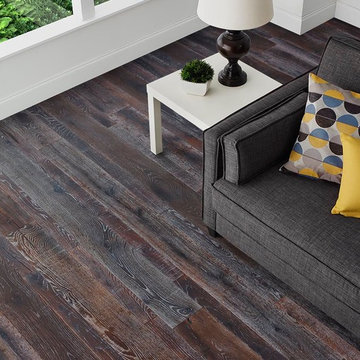 Regal Hardwood Floors