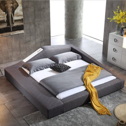 Beds - Products