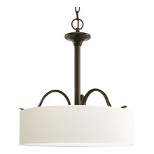 kitchen table lighting