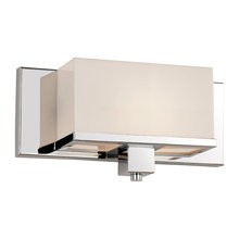 lighting mirrors