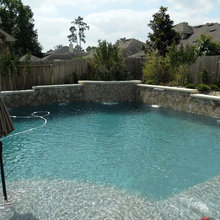 Pool Inspiration