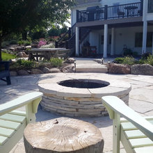 zvillepatio