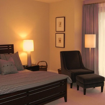 Window Fashions