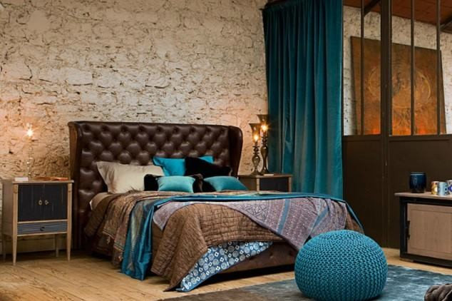 collection chambres à choucher
