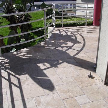 Other Projects