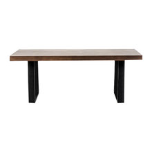 Curated Browse - Dining Tables