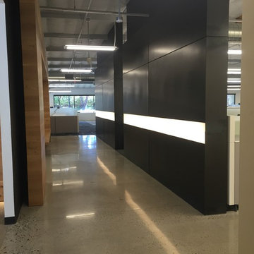 Silicon Valley Mechanical
