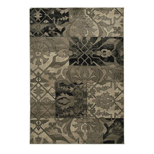 area rug