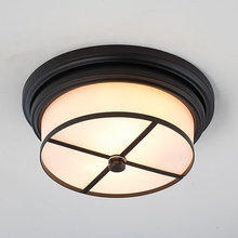lighting