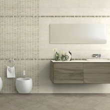 Il bagno che vorrei