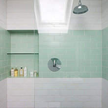 Wetroom