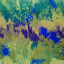Beacon Hill: Silk Best Sellers - Upholstery Fabric