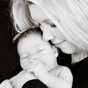 Kayla Leum's photo
