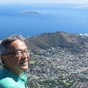 Johnson Lau's photo