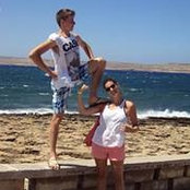 Claudia Everaert's photo