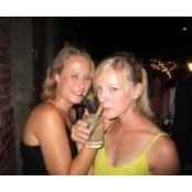 Stephanie Fehr's photo