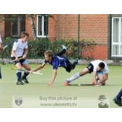 Fred Hanbury's photo