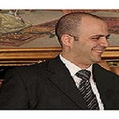 Toni J Abou Maylas billede