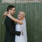 Brooke Sanson's photo