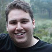 Miguel Gaiowski's photo