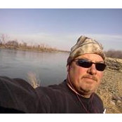 Kent Heaton's photo