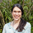 A Small Green Space's profile photo