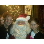 Ellen Gillies Paxson's photo