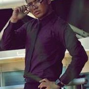 Hata Hasha's photo