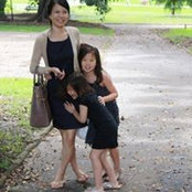 Julie Kim's photo