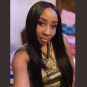 Foto von Edikan Udiong