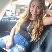 Suzy Correa's photo