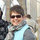 Heidi Stohler Sims