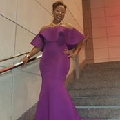 Kristen Kirkland's photo