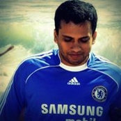 Amit Athavale's photo