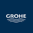 Profilbild von GROHE DE