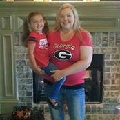 Keisha Hulsey's photo