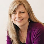 Janet Bergeさんの写真