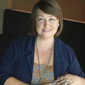 Tammy Golden's photo