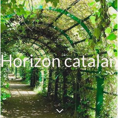 Horizon Catalan