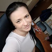 Foto von Мария Андреева