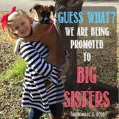 Christine Brinson's photo