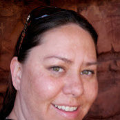 Sheila Gunn's photo