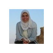 Noha Abu Elkhair's photo