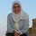 Noha Abu Elkhair