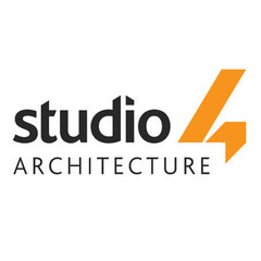 studio4architecture