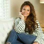 Cherie Leone's photo