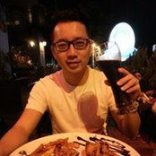 Foto de Kar Chye Lim
