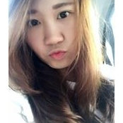 陳雯郁's photo