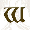 Wren & Willow, Inc.'s profile photo